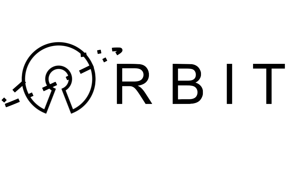 Orbit
